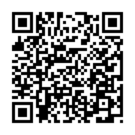 QR code for 8DD540J