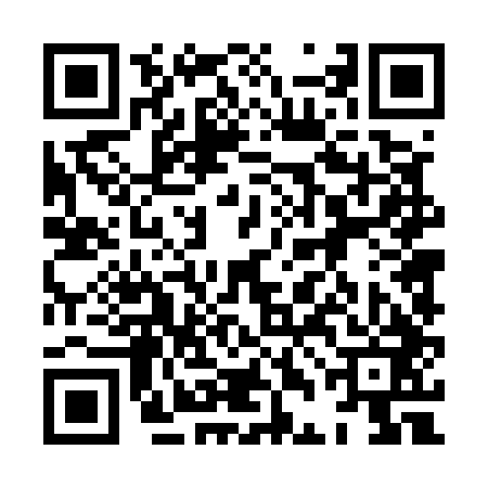 QR code for 8DD543Y