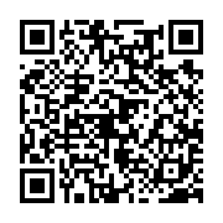 QR code for 8DD691C