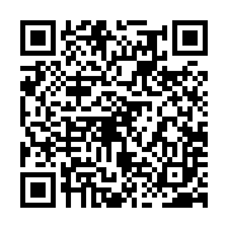 QR code for 8DD883Y