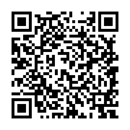 QR code for 8DD890R