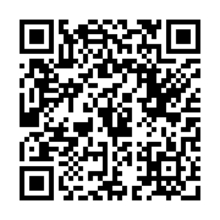 QR code for 8DD909F