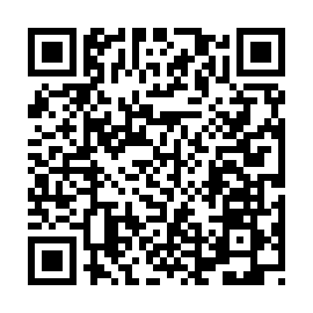 QR code for 8DD948D