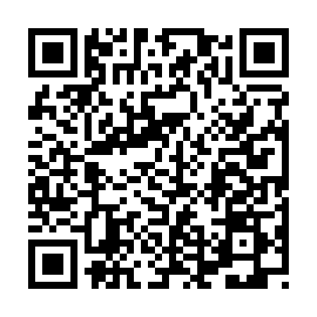 QR code for 8DE108U