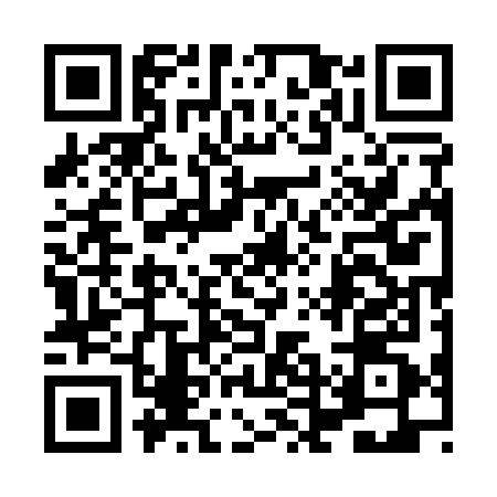 QR code for 8DE160U
