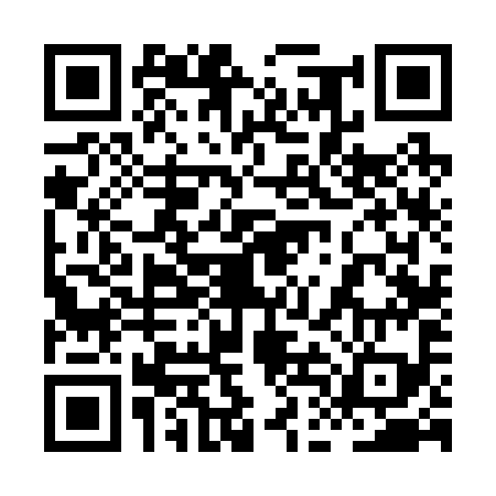 QR code for 8DF299K