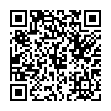 QR code for 8DF385C