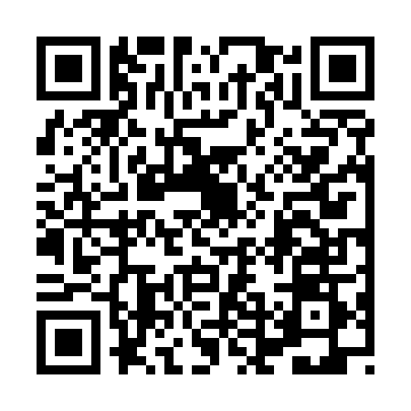 QR code for 8DF508H