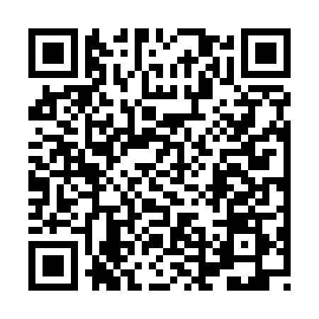 QR code for 8DF508T