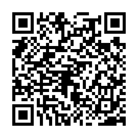 QR code for 8DF633G
