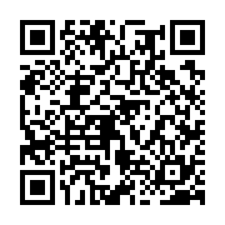 QR code for 8DF735R