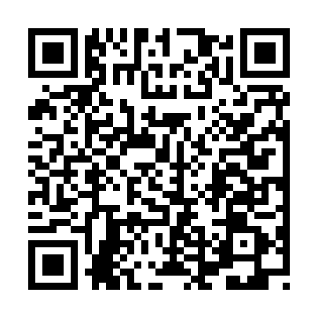 QR code for 8DF801I
