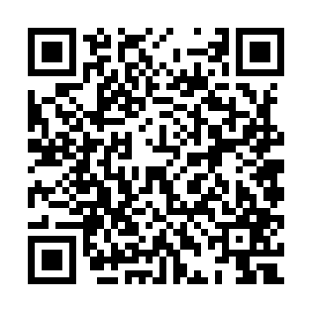 QR code for 8DF907B