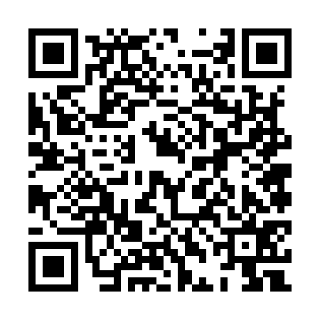QR code for 8DF975M