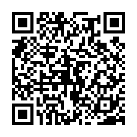 QR code for 8DG431B