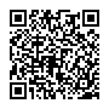 QR code for 8DG516P