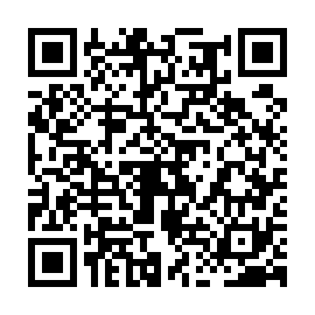 QR code for 8DG571B