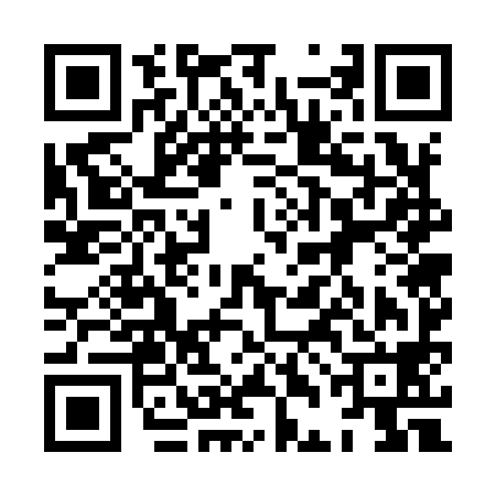 QR code for 8DG998K