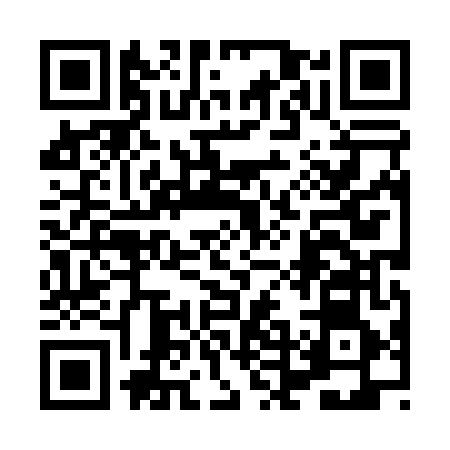 QR code for 8DH046D