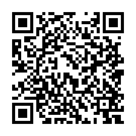 QR code for 8DH143N