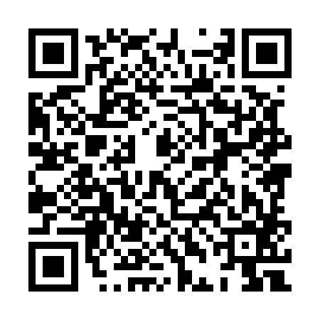 QR code for 8DH586F