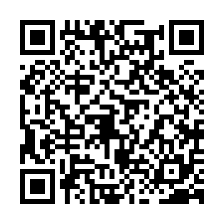 QR code for 8DH815Z