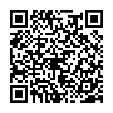 QR code for 8DI035B