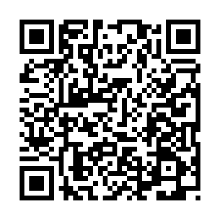 QR code for 8DI045U