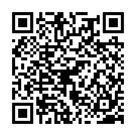 QR code for 8DI214Q
