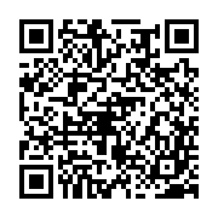 QR code for 8DI347Q