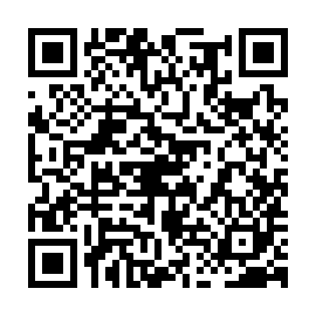 QR code for 8DI380U