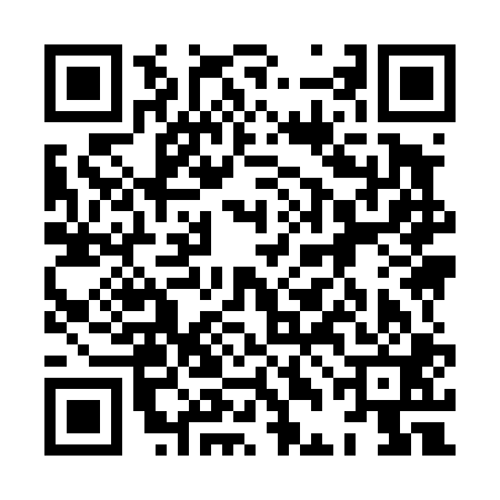 QR code for 8DI401G