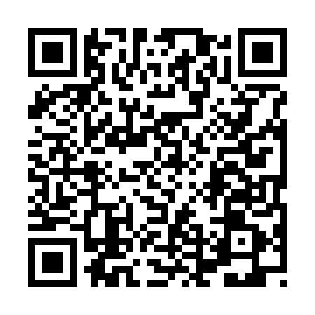 QR code for 8DI781D