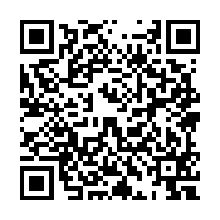 QR code for 8DI795C
