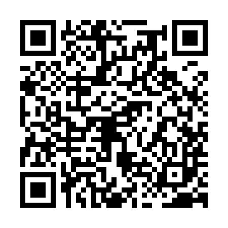 QR code for 8DI983R