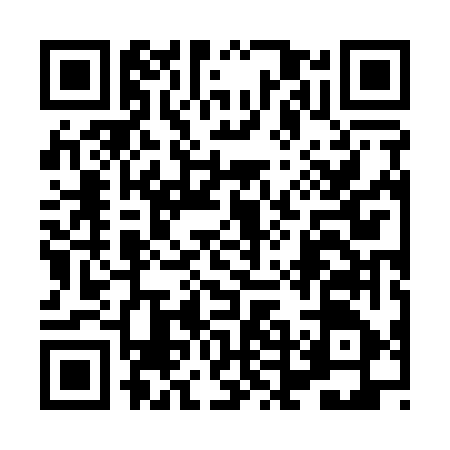 QR code for 8DJ167E