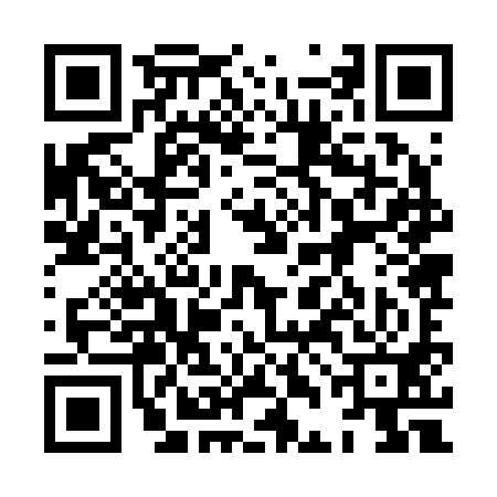 QR code for 8DJ291Q