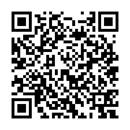 QR code for 8DJ331F