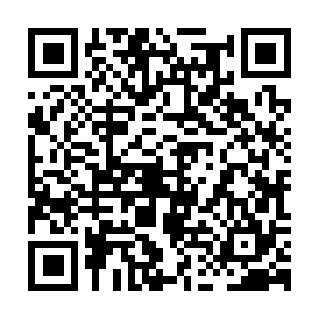 QR code for 8DJ374P