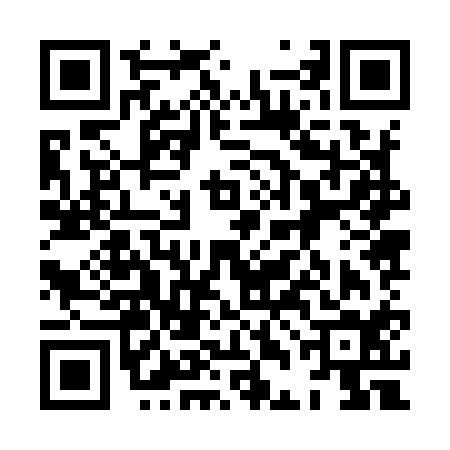 QR code for 8DJ914I