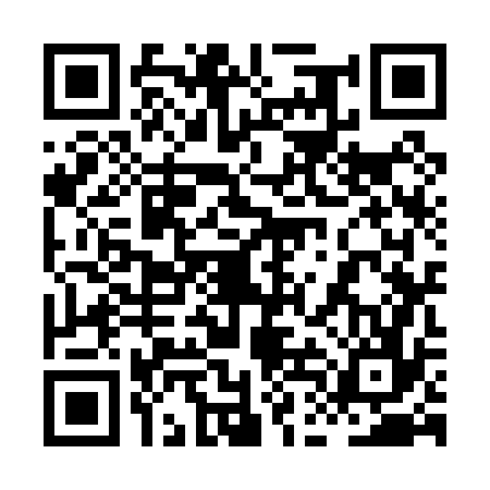 QR code for 8DK076U