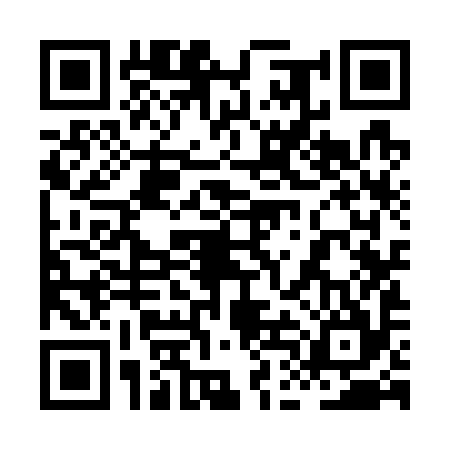 QR code for 8DK794X
