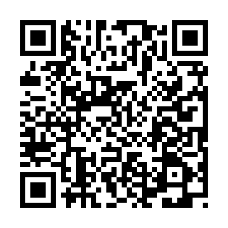 QR code for 8DK805W