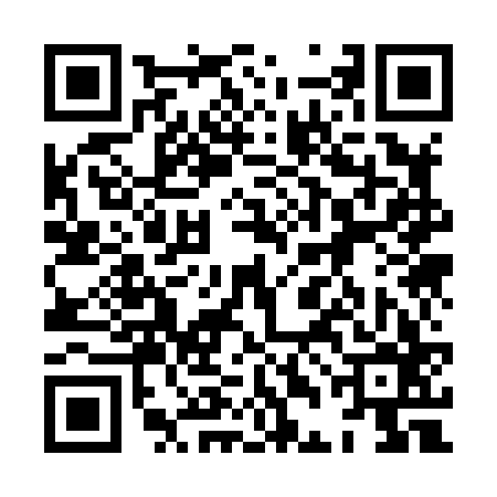 QR code for 8DK866S