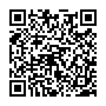QR code for 8DL453Y