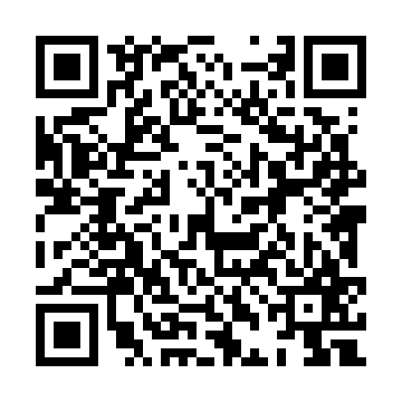 QR code for 8DL767V