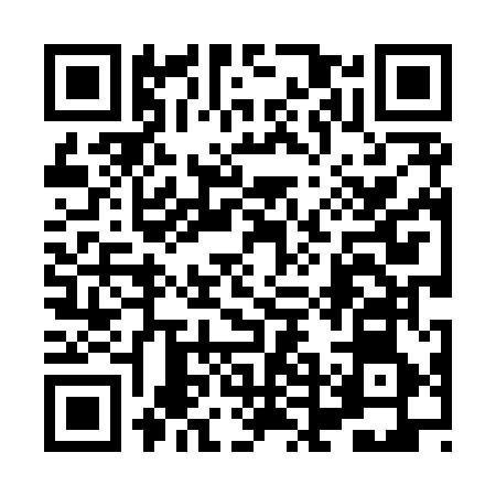 QR code for 8DL856K