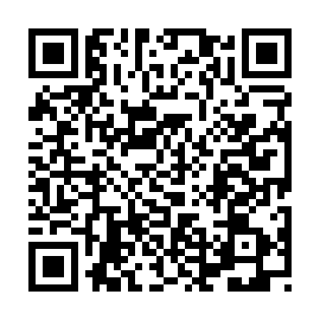 QR code for 8DM013S