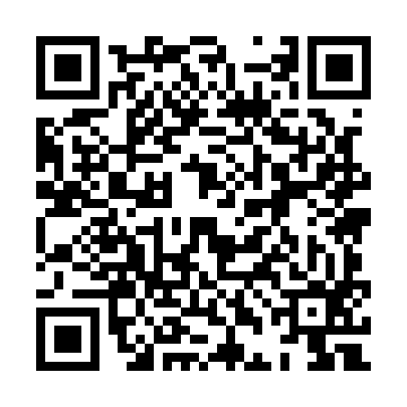 QR code for 8DM196V