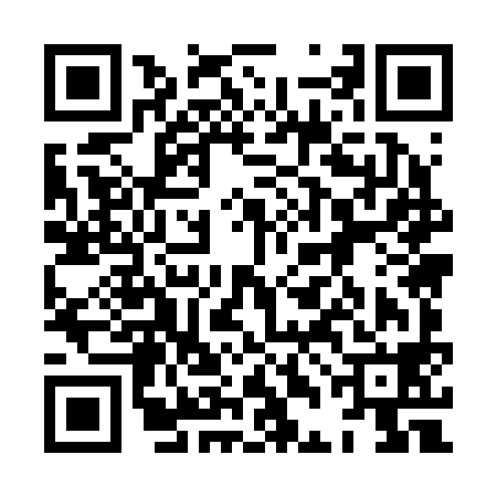 QR code for 8DM298E